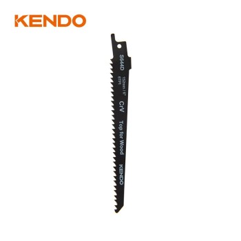 Kendo 46304505 Λάμα Σπαθόσεγας S644D 152mm / 6