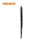 Kendo 46303305 Λάμα Σπαθόσεγας S1617K 300mm / 12