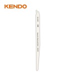 Kendo 46302905 Λάμα Σπαθόσεγας S1411DF 300mm / 12