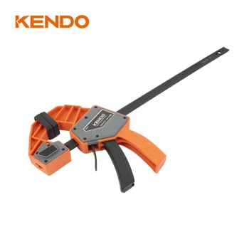 Kendo 40254 Σφιγκτήρας Μαραγκού Σκανδάλης Βαρέως Τύπου 24