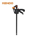 Kendo 40214 Σφιγκτήρας Μαραγκού Σκανδάλης 300mm / 12