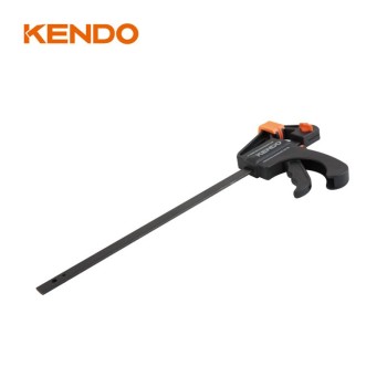 Kendo 40213 Σφιγκτήρας Μαραγκού Σκανδάλης 200mm / 8 Kendo 40213 Σφιγκτήρας Μαραγκού Σκανδάλης 200mm / 8