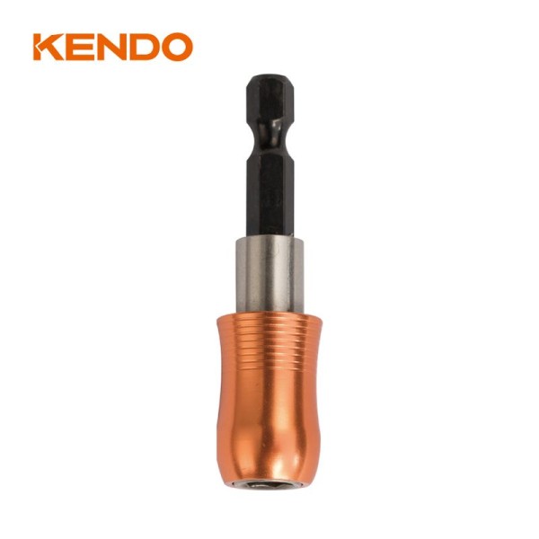 Kendo 25300804 Μαγνητικός Αντάπτορας Quick Change 60mm