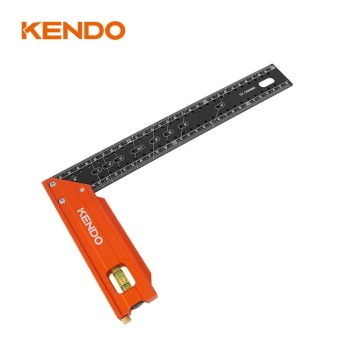 Kendo 35373 Γωνία Μαραγκών με Αλφάδι 12