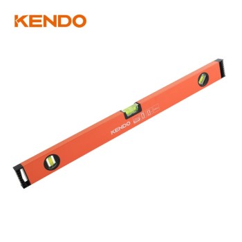 Kendo 35351 Αλφάδι Αλουμινίου 300mm / 12 Kendo 35351 Αλφάδι Αλουμινίου 300mm / 12