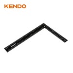 Kendo 35319 Γωνία Μαραγκών Μετρική & Ίντσα 200mm?300mm
