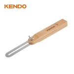 Kendo 35317 Ρυθμιζόμενη Γωνία 200mm / 8