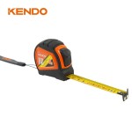 Kendo 35002 Μετροταινία 5mx19mm