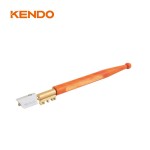 Kendo 30952 Διαμαντένιος Κόφτης Τζαμιών
