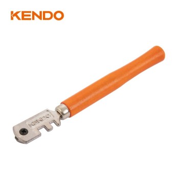 Kendo 30951 Κόφτης Τζαμιών Carbide Kendo 30951 Κόφτης Τζαμιών Carbide