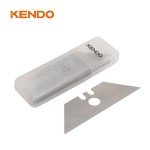 Kendo 30947 Ανταλλακτικές Λεπίδες Ξύστρας Mini 10TMX