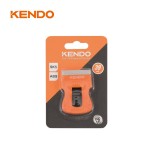 Kendo 30944 Ξύστρα Mini 39mm