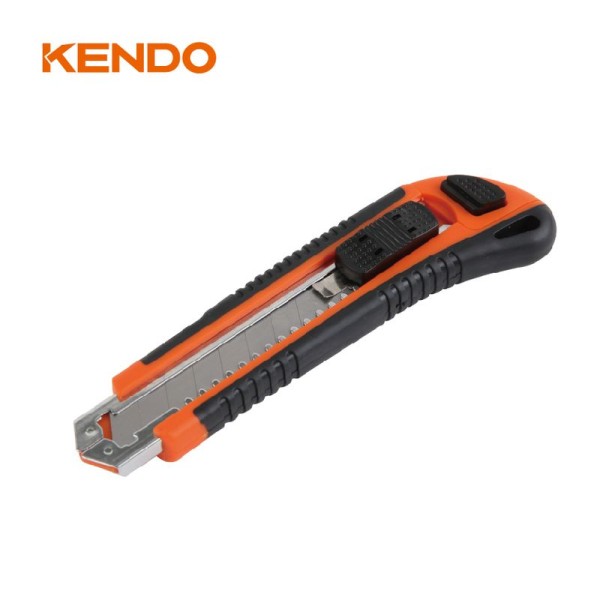 Kendo 30937 Κοπιδι Φαλτσέτας 18mm