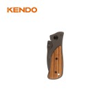Kendo 30928 Μαχαίρι Σουγιάς 150mm