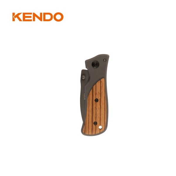 Kendo 30928 Μαχαίρι Σουγιάς 150mm Kendo 30928 Μαχαίρι Σουγιάς 150mm