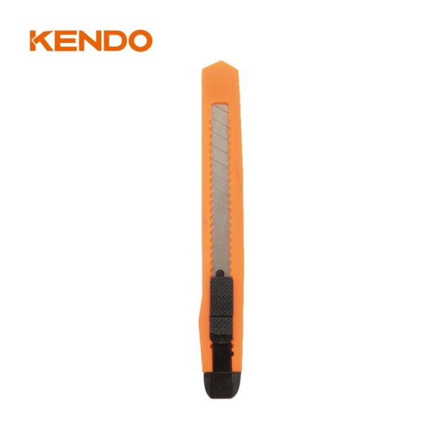 Kendo 30924 Κοπιδι Φαλτσέτα 9mm Kendo 30924 Κοπιδι Φαλτσέτα 9mm