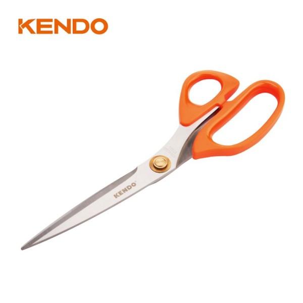 Kendo 30733 Ψαλίδι Ραπτή 250mm / 10