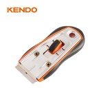Kendo 30618 Ξύστρα Επιφανειών 39mm