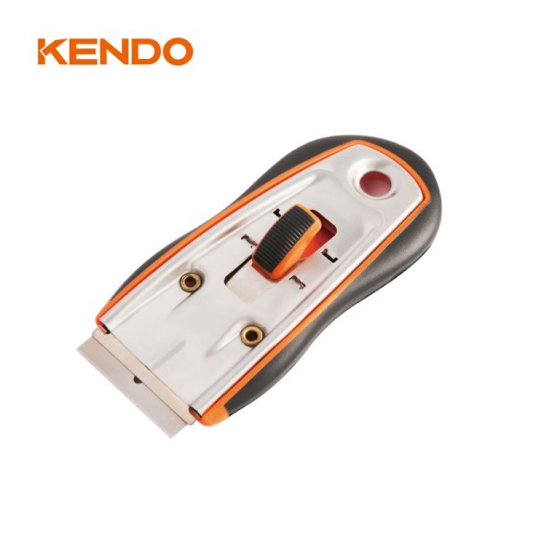 Kendo 30618 Ξύστρα Επιφανειών 39mm