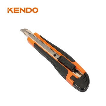 Kendo 30615 Κοπιδι Φαλτσέτα 18mm