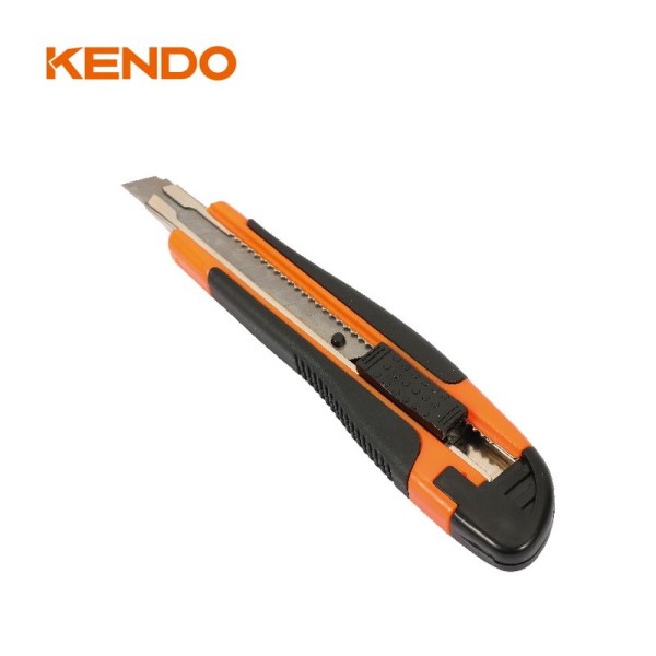Kendo 30615 Κοπιδι Φαλτσέτα 18mm