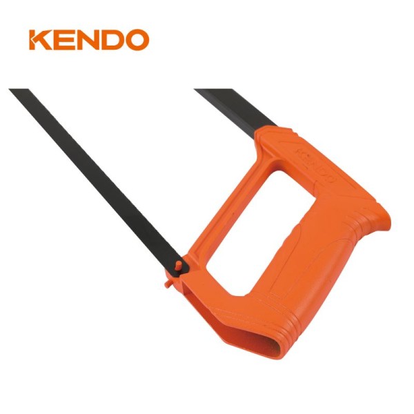 Kendo 30564 Σιδηροπρίονο 300mm / 12