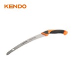Kendo 30486 Κυρτό Πριόνι Κλαδέματος 300mm