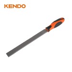 Kendo 30201 Ράσπα Πλακέ 200mm / 8