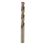 Kendo 10312504 Τρυπάνι Κοβαλτίου HSS-CO 12,5?151mm