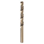 Kendo 10311504 Τρυπάνι Κοβαλτίου HSS-CO 11,5?142mm