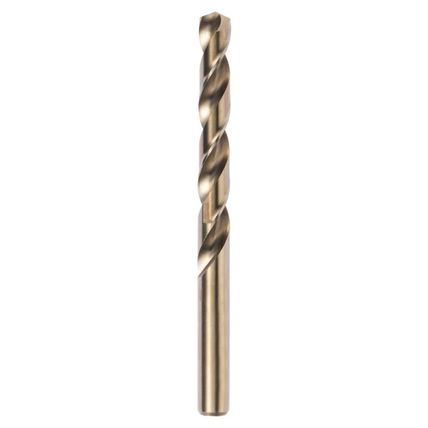 Kendo 10311504 Τρυπάνι Κοβαλτίου HSS-CO 11,5?142mm Kendo 10311504 Τρυπάνι Κοβαλτίου HSS-CO 11,5?142mm