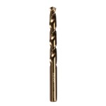 Kendo 10310004 Τρυπάνι Κοβαλτίου HSS-CO 10,0?133mm