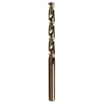 Kendo 10307004 Τρυπάνι Κοβαλτίου HSS-CO 7,0?109mm