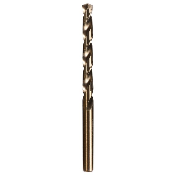 Kendo 10307004 Τρυπάνι Κοβαλτίου HSS-CO 7,0?109mm