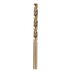 Kendo 10306004 Τρυπάνι Κοβαλτίου HSS-CO 6,0?93mm