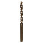 Kendo 10305504 Τρυπάνι Κοβαλτίου HSS-CO 5,5?93mm