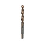 Kendo 10410004 Τρυπάνι Κοβαλτίου HSS Turbo Max 10,0?133mm