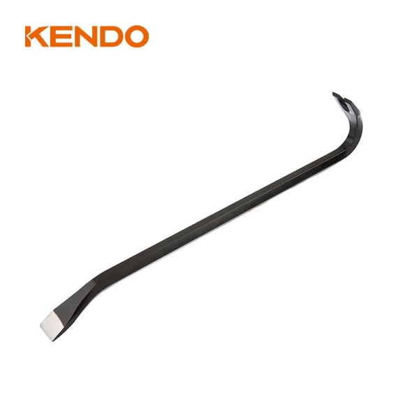 Kendo 26589 Προκοβγάλτης 600?16mm Kendo 26589 Προκοβγάλτης 600?16mm
