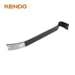 Kendo 26582 Προκοβγάλτης 375?35?6mm