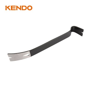 Kendo 26582 Προκοβγάλτης 375?35?6mm