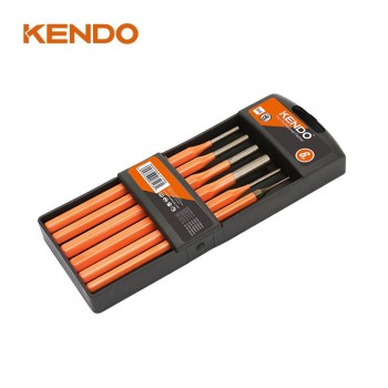 Kendo 26543 Σετ Πόντες 6TMX Kendo 26543 Σετ Πόντες 6TMX