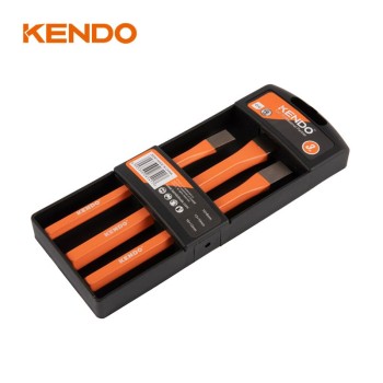 Kendo 26541 Σετ Καλέμια 3TMX