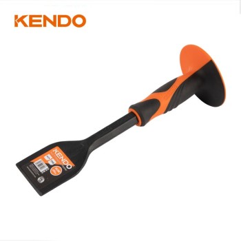 Kendo 26522 Καλέμι Φαρδύ με Προστασία 16?280?55mm