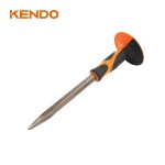 Kendo 26512 Καλέμι Μύτης με Προστασία 16?300mm