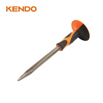 Kendo 26512 Καλέμι Μύτης με Προστασία 16?300mm