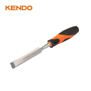 Kendo 26113 Σκαρπέλο 38mm