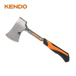 Kendo 25556 Τσεκούρι Camping 600gr