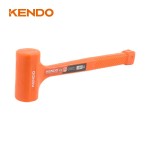 Kendo 25545 Ματσόλα PVC 680gr