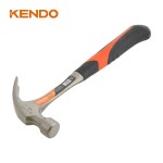 Kendo 25151 Σφυρί Μαραγκού 450gr