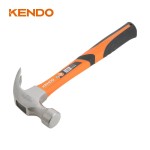 Kendo 25100 Σφυρί Μαραγκού 565gr